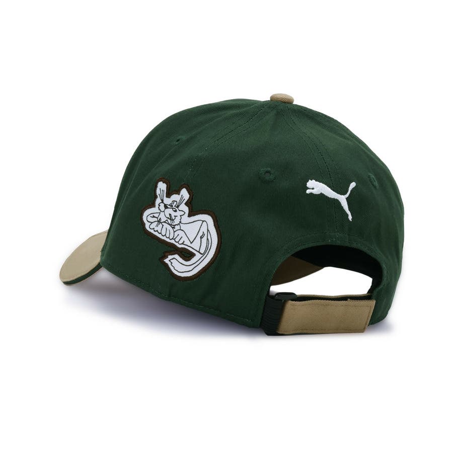 メンズ ゴルフ プーマ[品番：PUMW0008798]｜PUMA（プーマ）｜メンズ