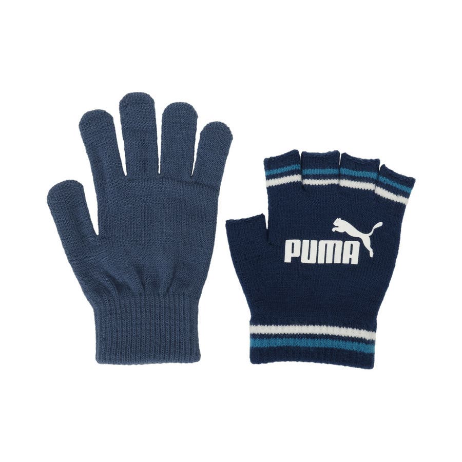 【ヴィンテージ・レア品】PUMA Wally 450B 軟式 グローブ プーマ ヴィンテージ・レア品】PUMA Wally 450B 軟式 グローブ プーマ