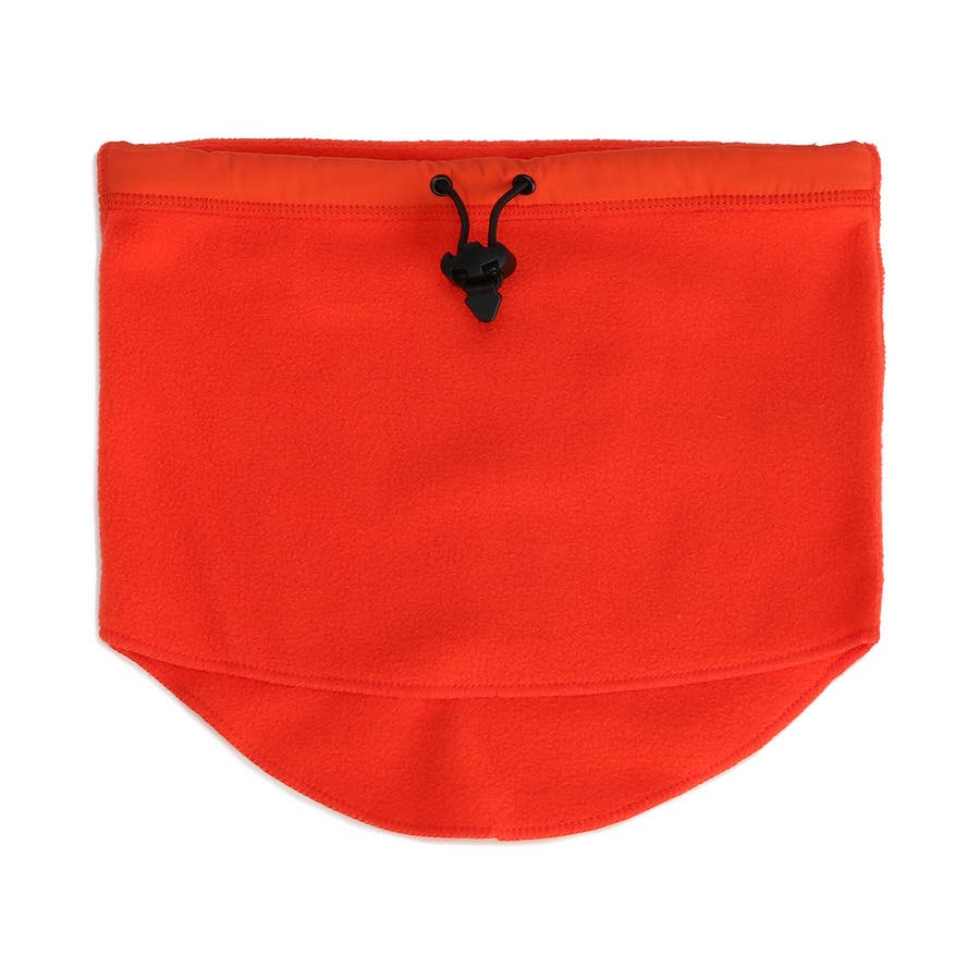 PUMA 神村学園 ウォーマー M サイズ 神村学園 ウォーマー 上下セット I