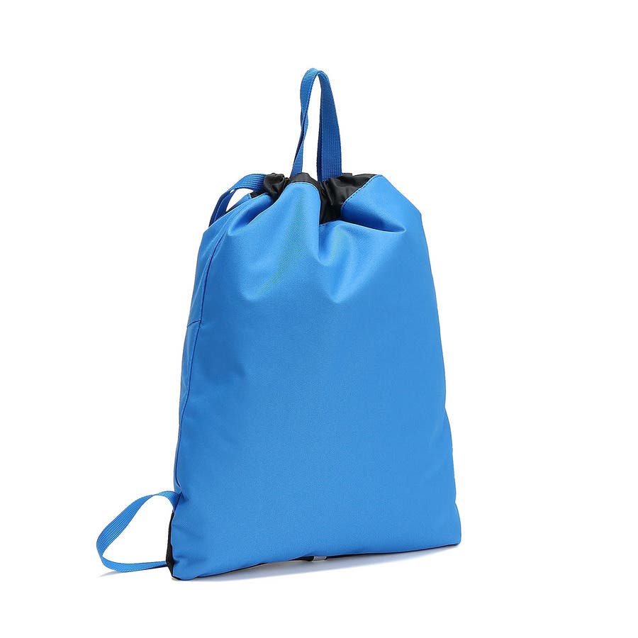 ユニセックス プーマ アクティブ ナップサック 14.5L[品番