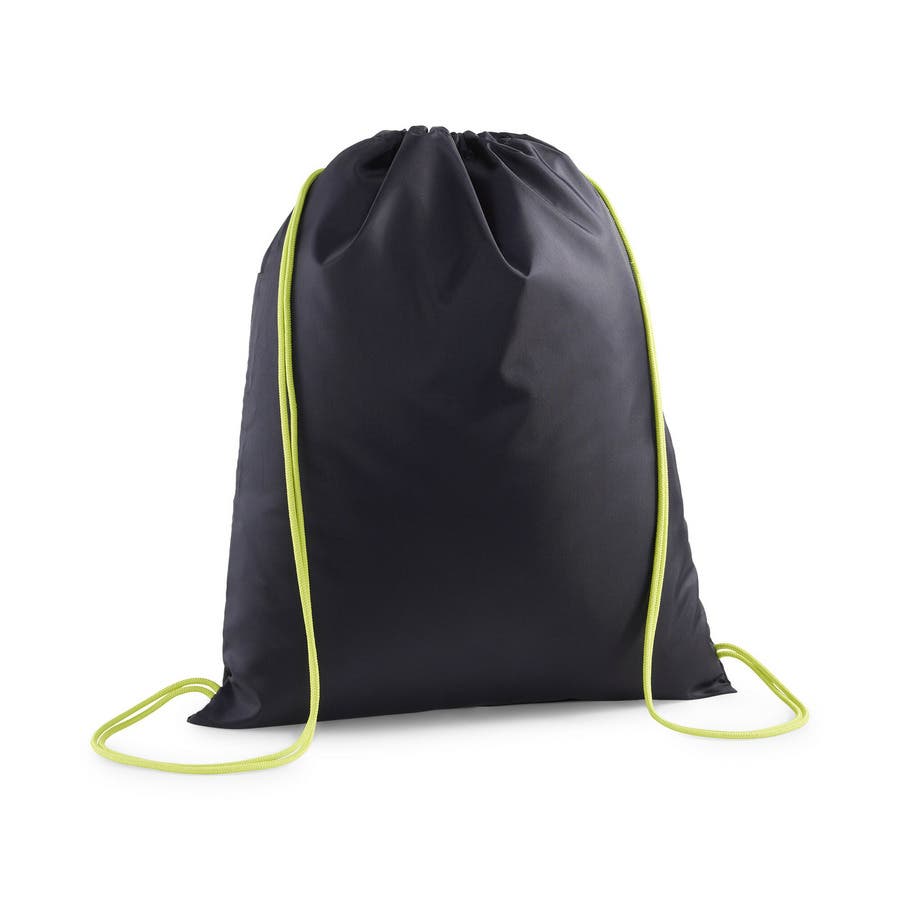 ユニセックス マンチェスター シティFC ESS ジムサック 16L[品番