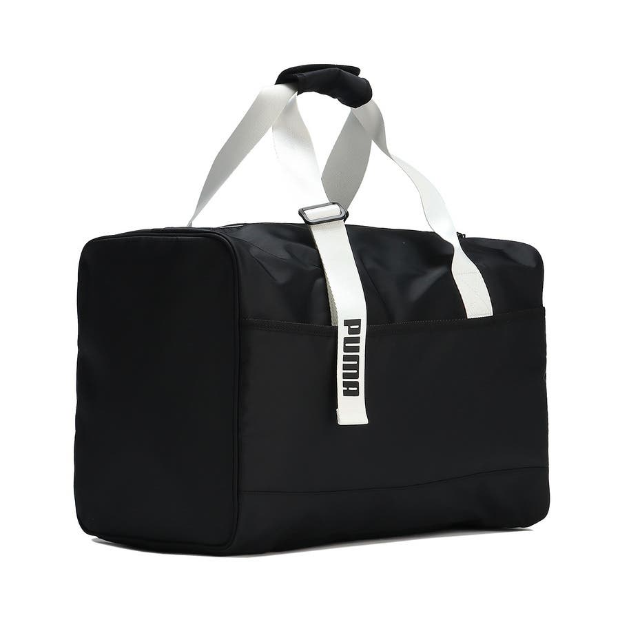 ユニセックス ゴルフ PF ボストンバッグ 35L[品番：PUMW0000158]｜PUMA