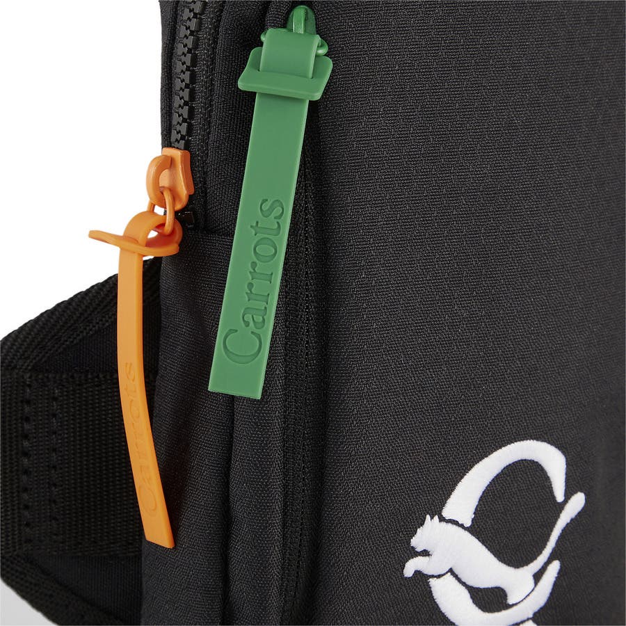 メンズ PUMA x CARROTS フロント バッグ[品番：PUMW0005713]｜PUMA