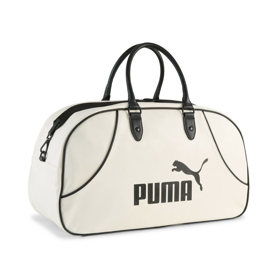 ユニセックス アーカイブ グリップ バッグ 30L[品番