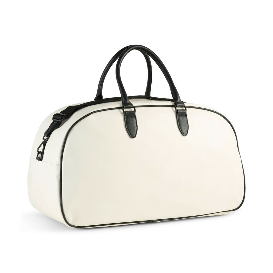 ユニセックス アーカイブ グリップ バッグ 30L[品番