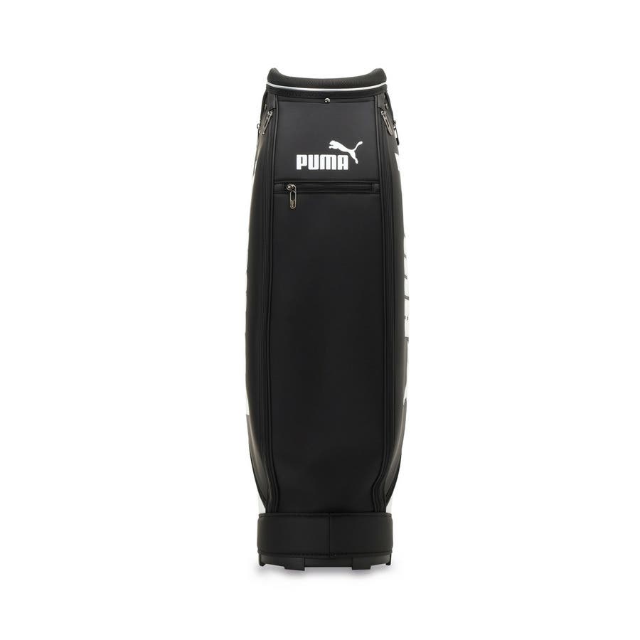 ユニセックス ゴルフ ベーシック[品番：PUMW0009013]｜PUMA（プーマ