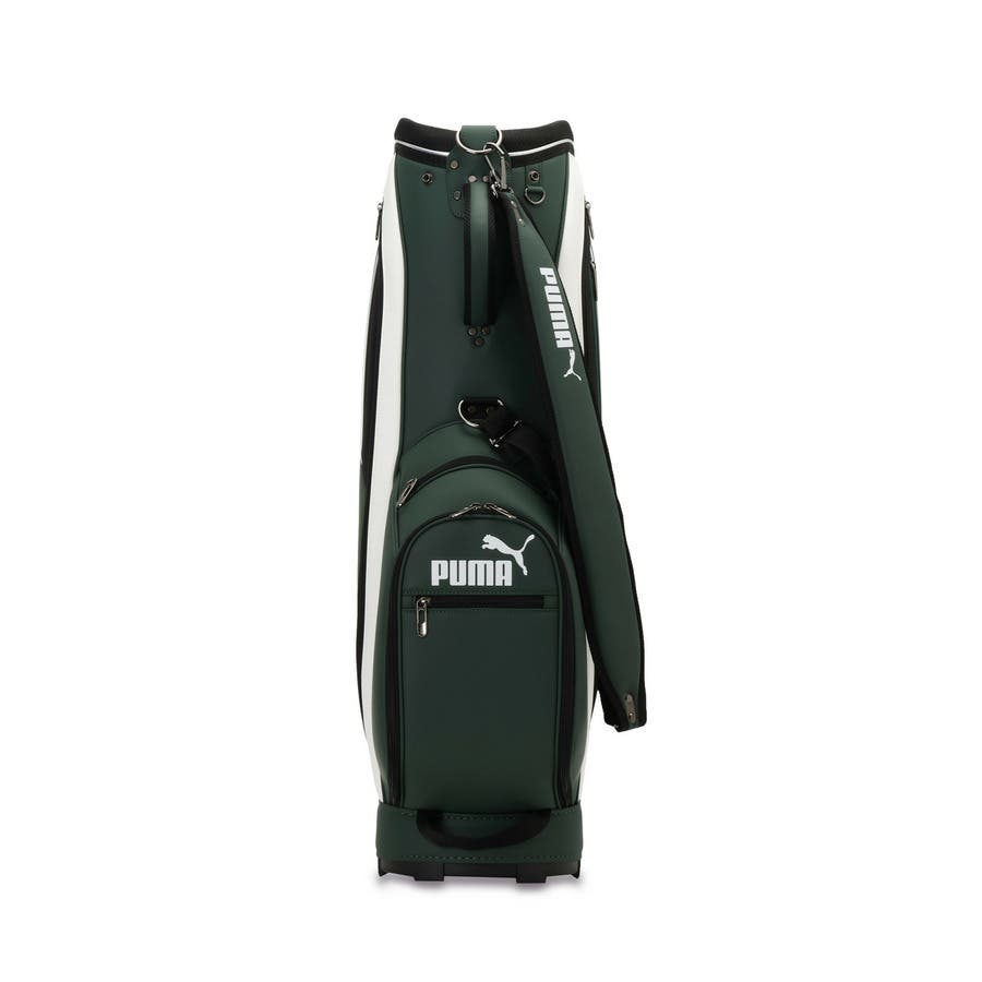 ユニセックス ゴルフ ベーシック[品番：PUMW0009012]｜PUMA（プーマ