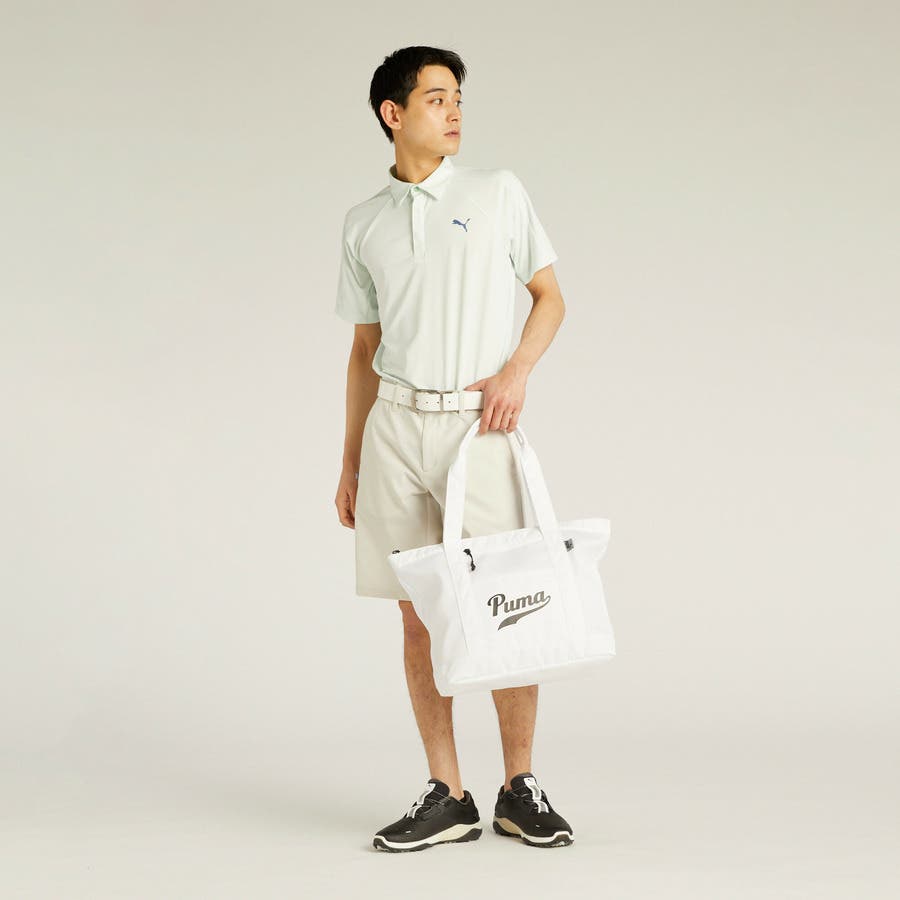 【ハムウナムさん専用】 TS DESIGN 4D ニッカーズ ワイド カーゴパンツ 50344 春夏