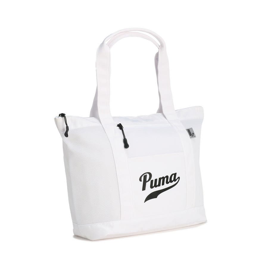 ユニセックス ゴルフ ザ メッシュ トートバッグ 18L[品番