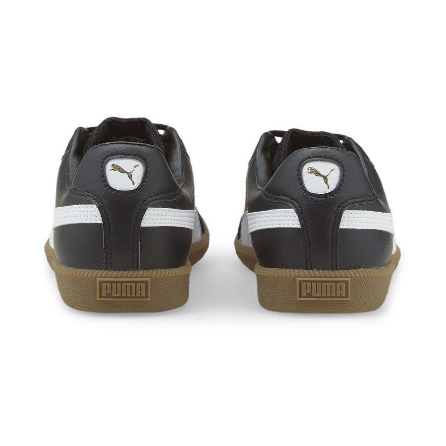 シューズ PUMA KING 26.0 メンズ キング 21 IT サッカー トレーニングシューズ[品番