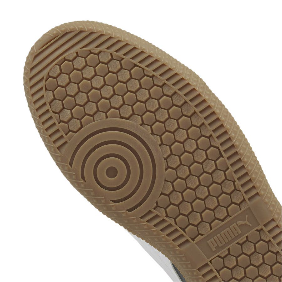 メンズ キング 21 IT サッカー トレーニングシューズ[品番