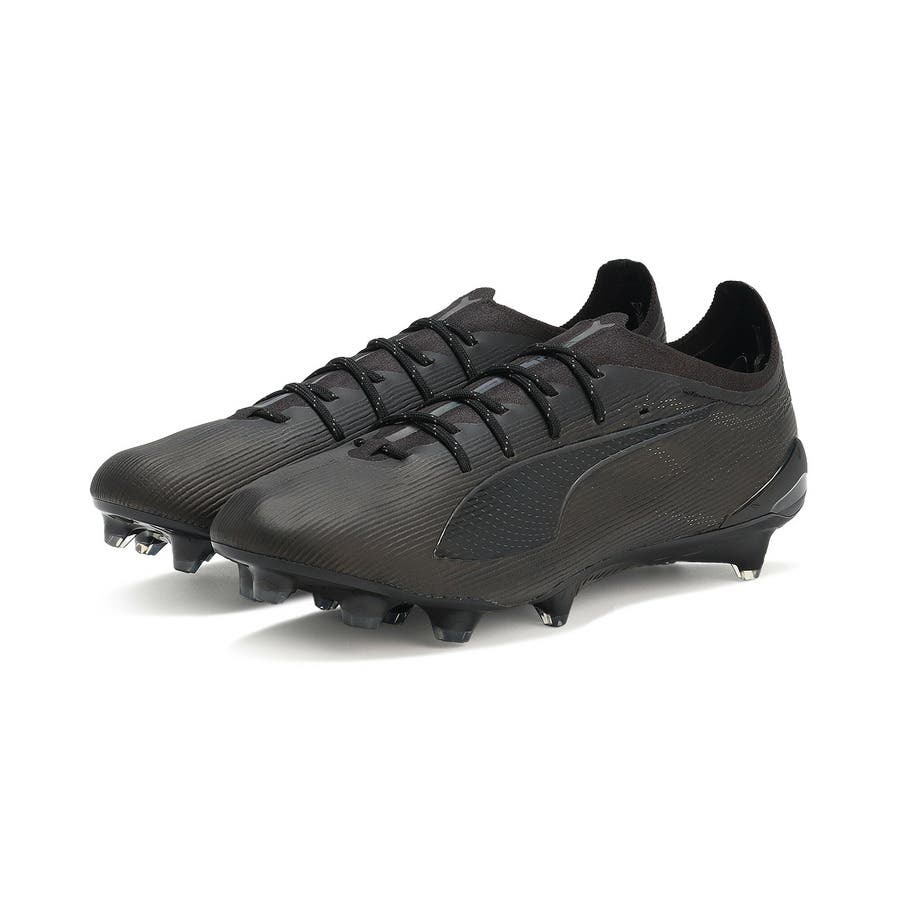 メンズ ウルトラ 5 アルティメット FG サッカースパイク[品番