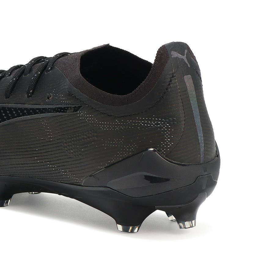 メンズ ウルトラ 5 アルティメット FG サッカースパイク[品番