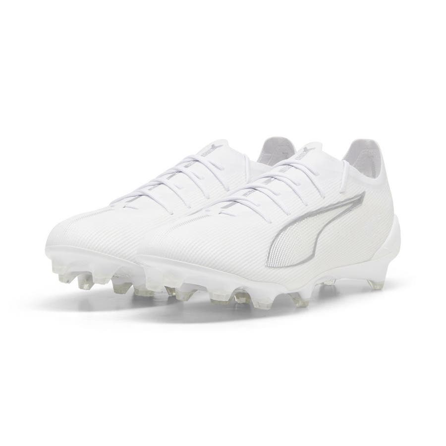 メンズ ウルトラ 5[品番：PUMW0004226]｜PUMA（プーマ）｜メンズ｜Shoplist