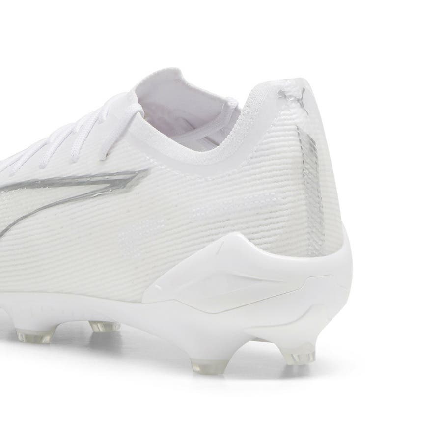 メンズ ウルトラ 5 アルティメット FG サッカースパイク[品番
