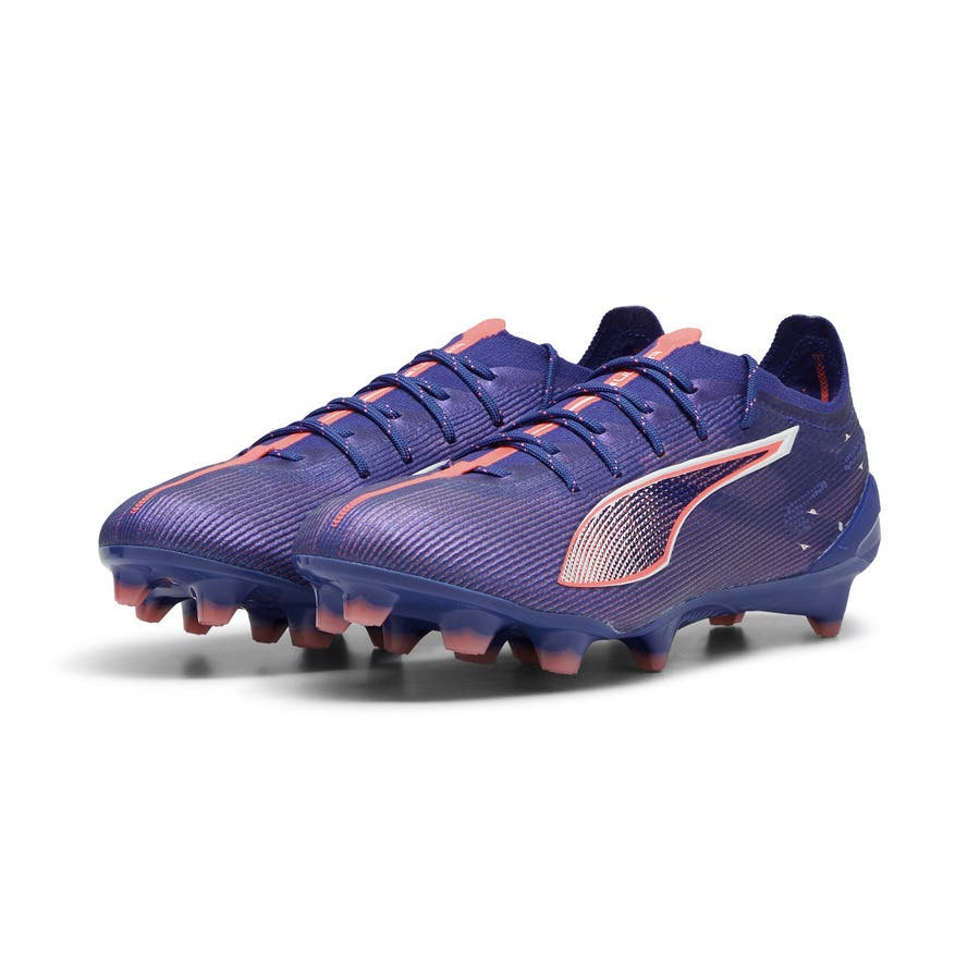 PUMA ウルトラ　fg 26.5 ウィメンズ ウルトラ 5 アルティメット FG サッカースパイク