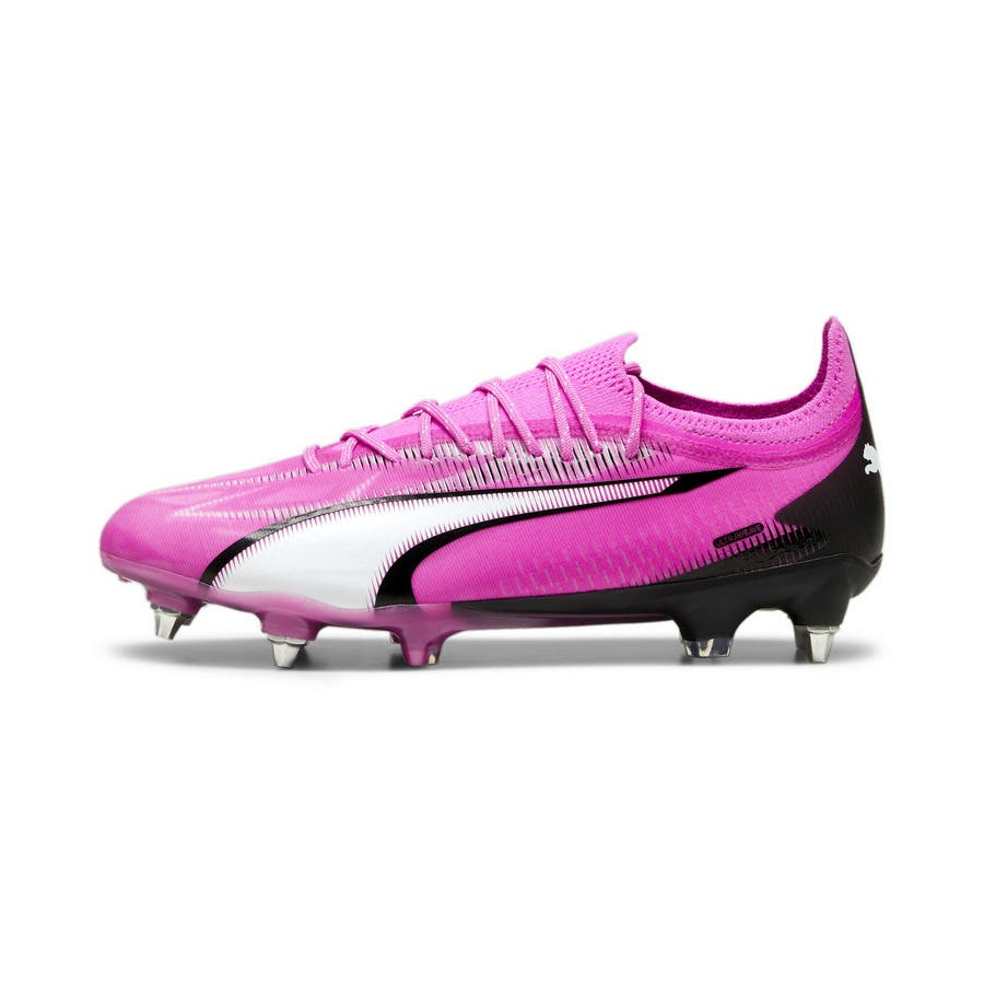 メンズ ウルトラ アルティメット MXSG サッカースパイク [品番：PUMW0004314]｜PUMA（プーマ）のメンズファッション通販｜SHOPLIST（ショップリスト）