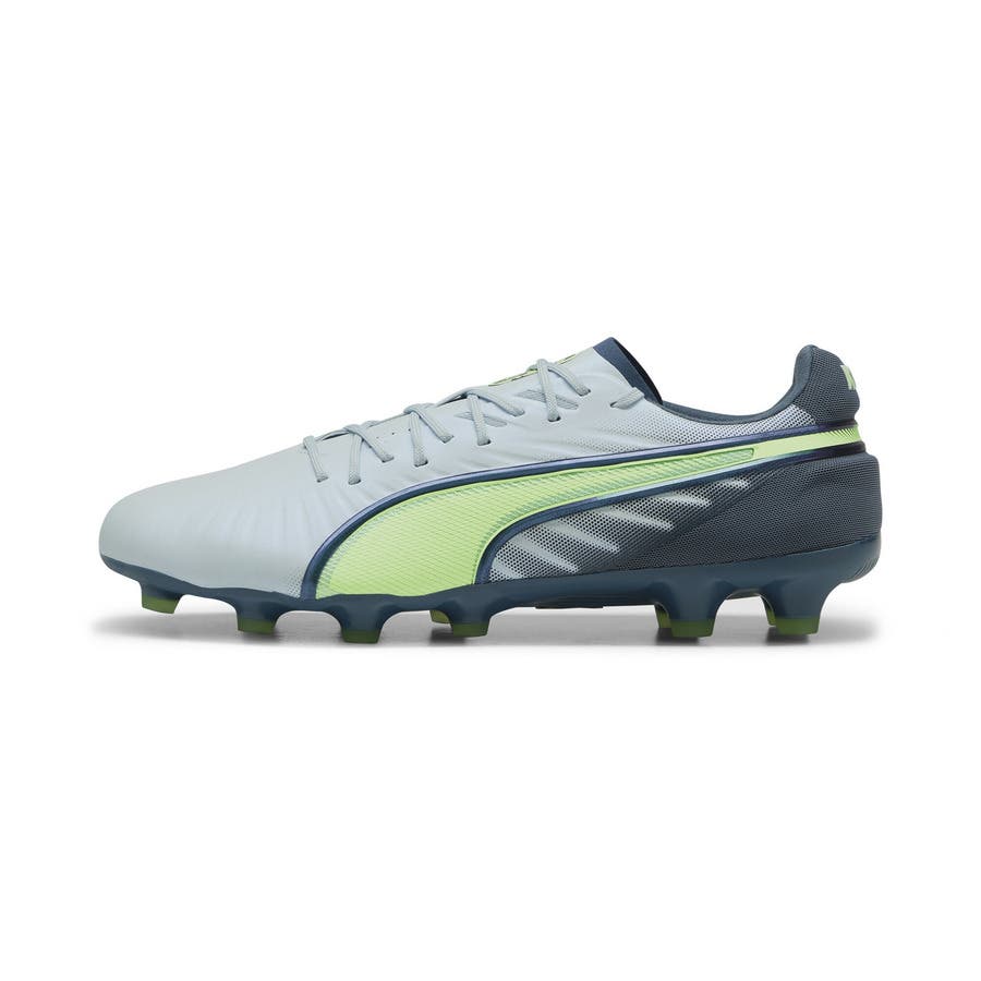 メンズ キング アルティメット HG サッカースパイク[品番：PUMW0004215]｜PUMA（プーマ ）のメンズファッション通販｜SHOPLIST（ショップリスト）