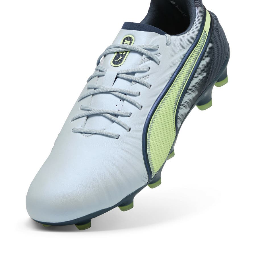 メンズ キング アルティメット HG サッカースパイク[品番