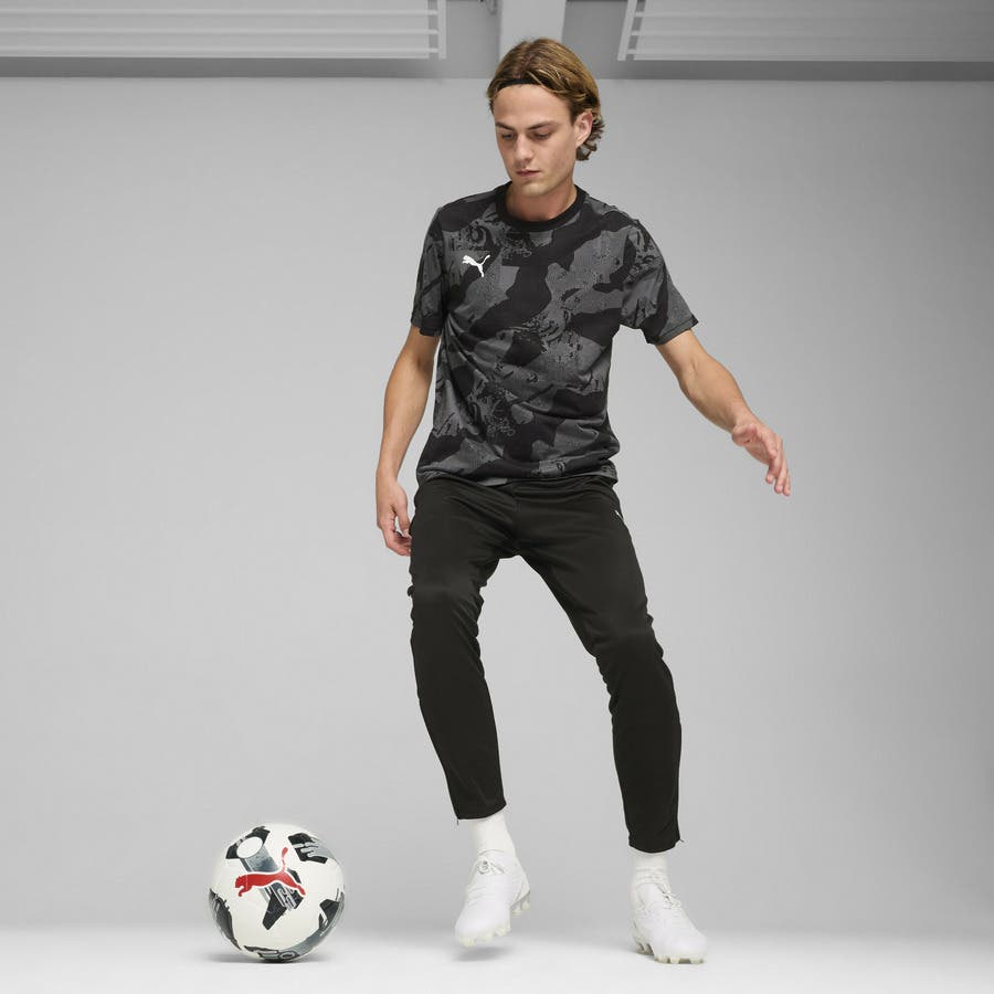 PUMA キング アルティメット HG サッカーシューズ 特価】プーマ キング アルティメット HG/AG puma シューズ
