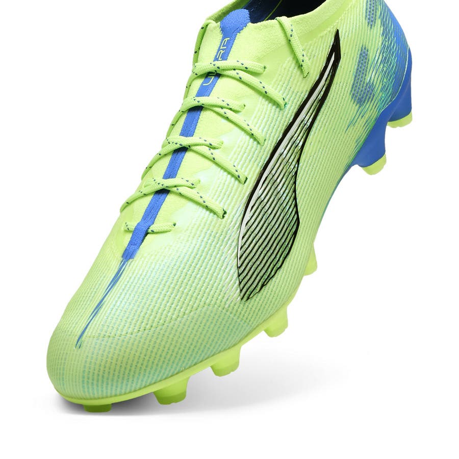 メンズ ウルトラ 5 アルティメット HG/AG サッカースパイク[品番