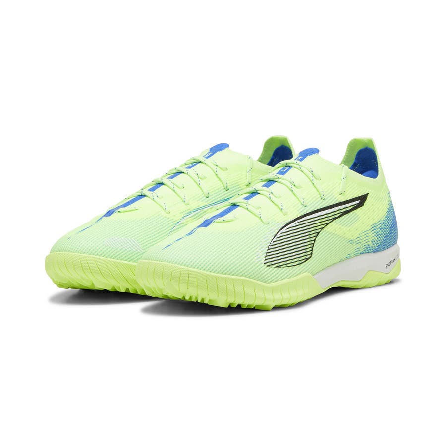 メンズ ウルトラ 5[品番：PUMW0004194]｜PUMA（プーマ）｜メンズ｜Shoplist