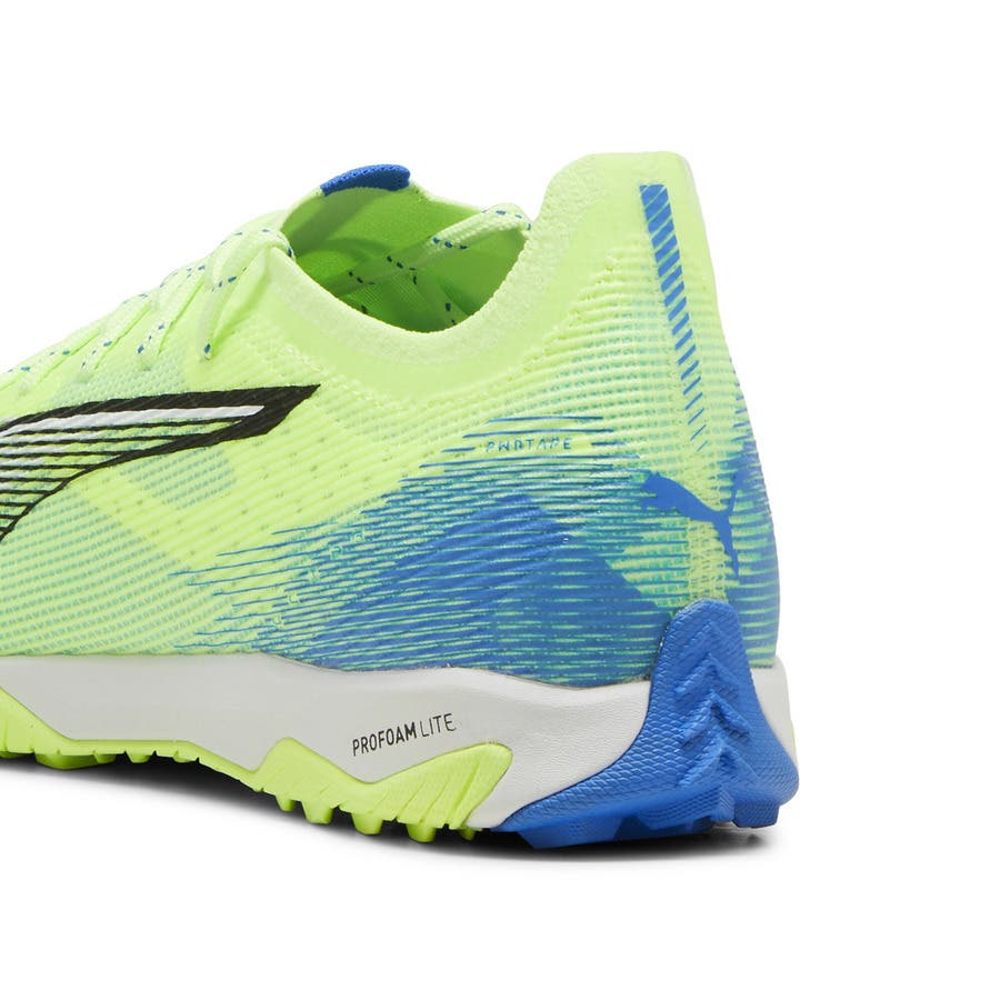 メンズ ウルトラ 5[品番：PUMW0004194]｜PUMA（プーマ）｜メンズ｜Shoplist