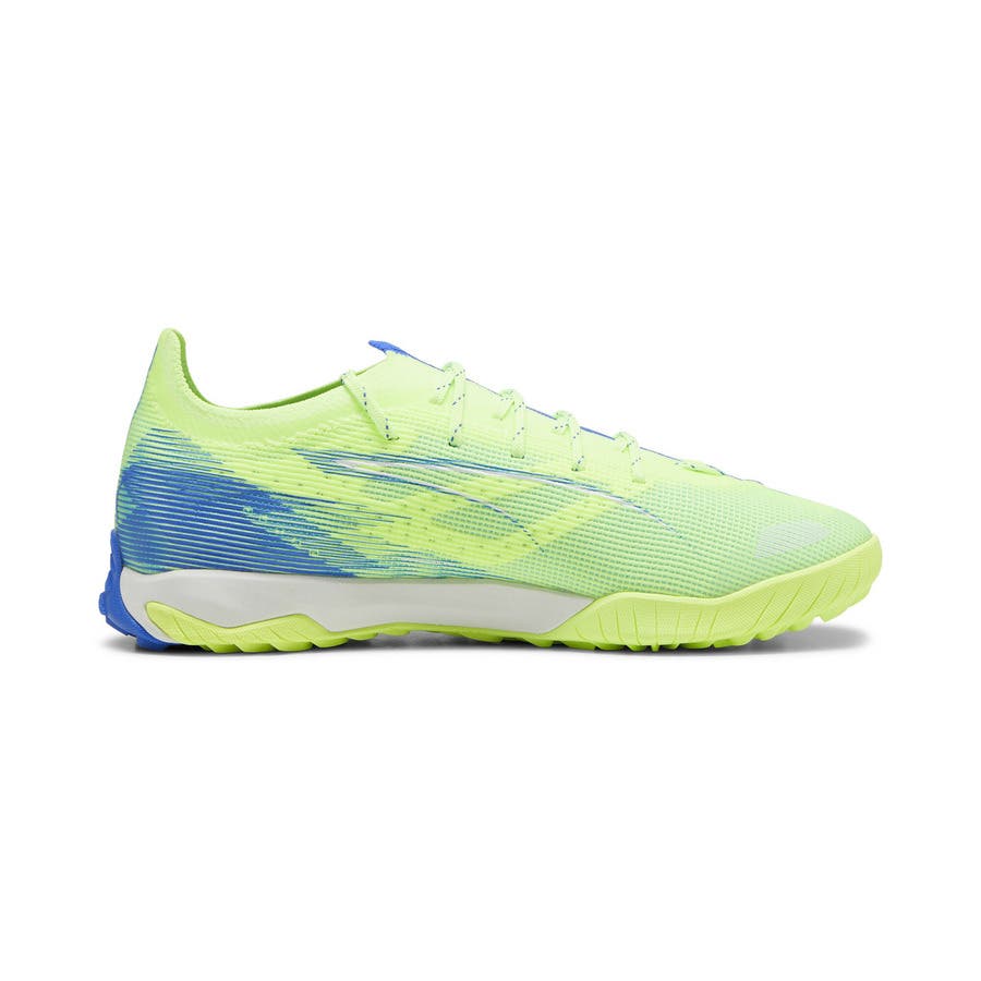 メンズ ウルトラ 5[品番：PUMW0004194]｜PUMA（プーマ）｜メンズ｜Shoplist