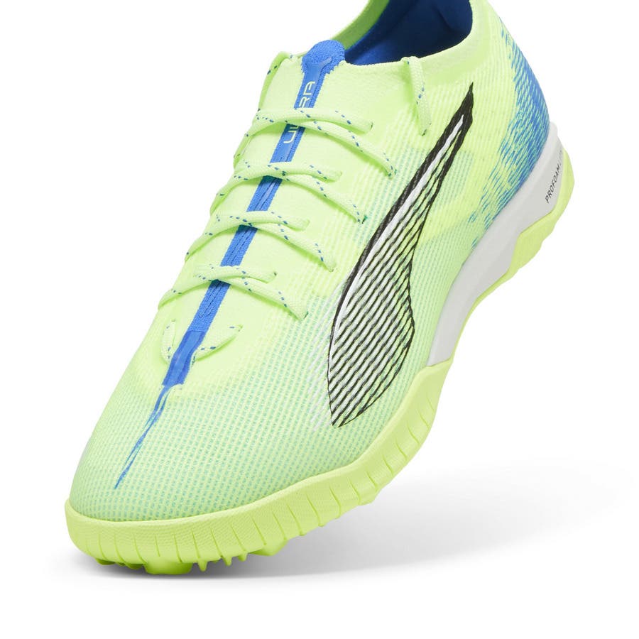 メンズ ウルトラ 5 プロ ケージ サッカー トレーニングシューズ