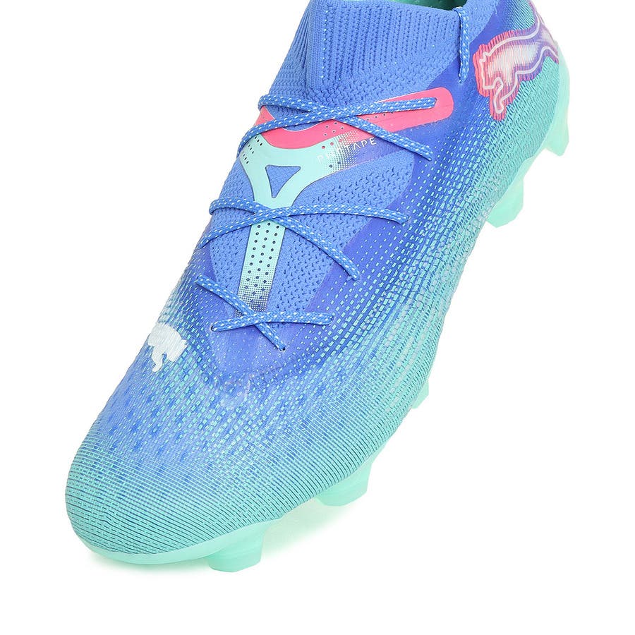Adidas Alphabounce EM Mens 13 Running Shoes Sneakers Blue Athletic Bounce  BY3846