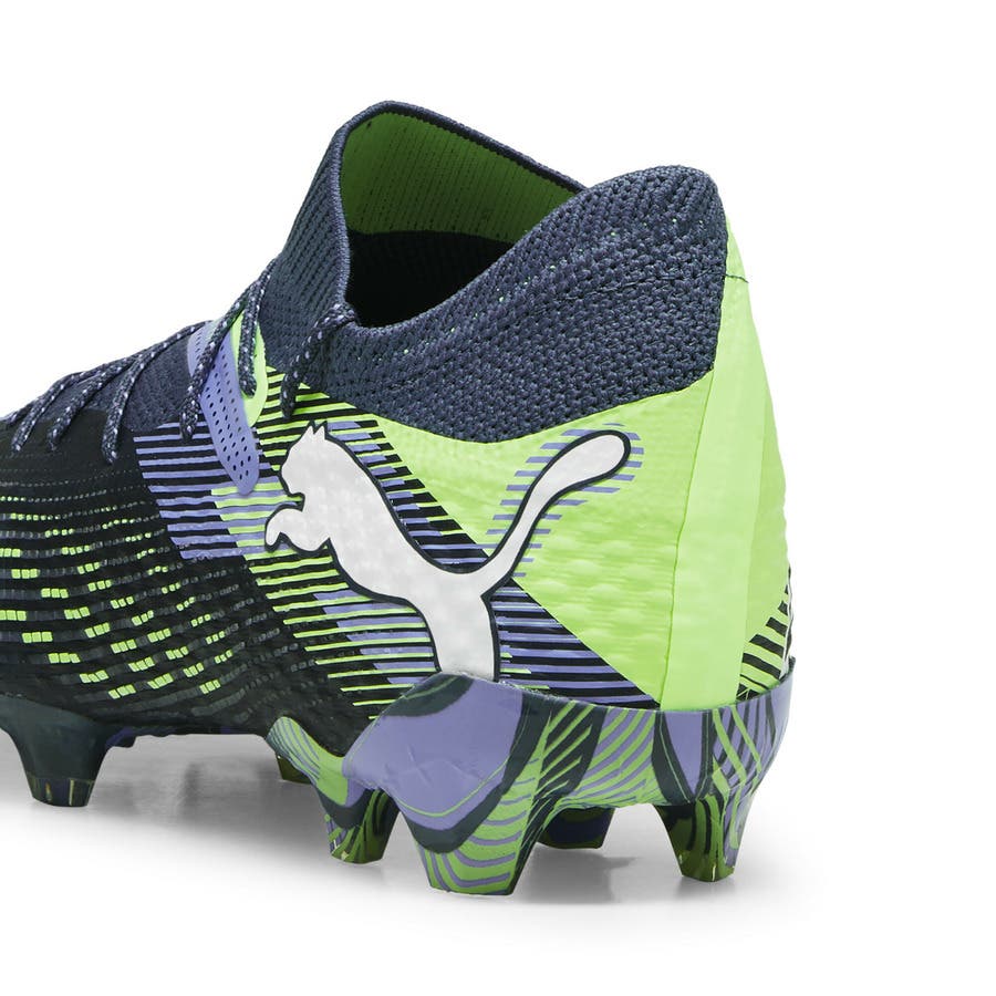 メンズ フューチャー 7 アルティメット FG/AG サッカースパイク メンズ フューチャー 7 アルティメット FG/AG サッカースパイク