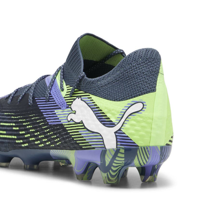 メンズ フューチャー 7[品番：PUMW0004245]｜PUMA（プーマ）｜メンズ