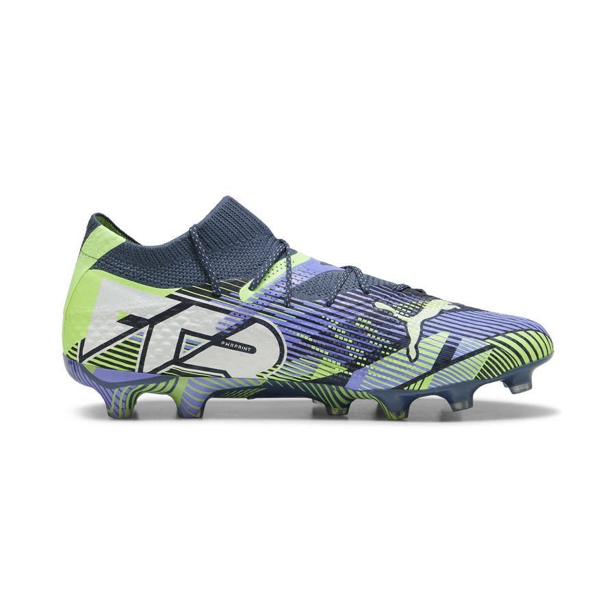 メンズ フューチャー 7[品番：PUMW0004245]｜PUMA（プーマ）｜メンズ