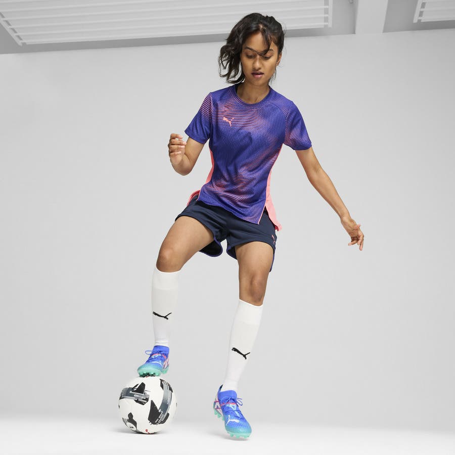 メンズ フューチャー 7 アルティメット MG サッカースパイク