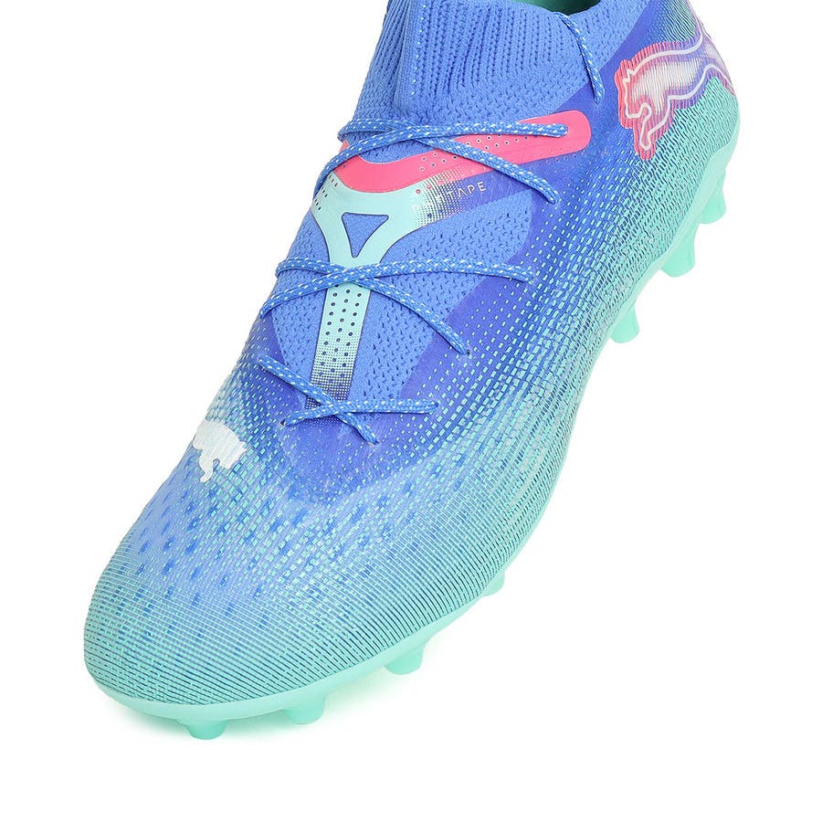 メンズ フューチャー 7 アルティメット MG サッカースパイク[品番