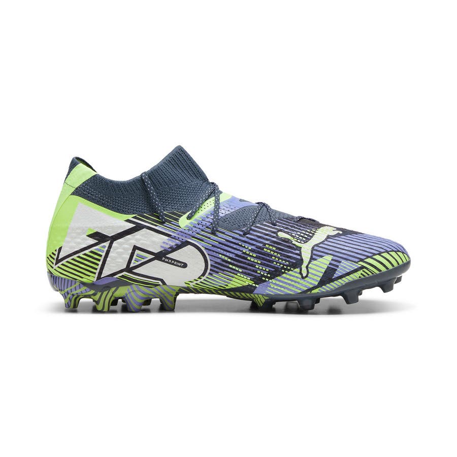 PUMA プーマ フューチャー 7 アルティメット NJR COPA FG/AG