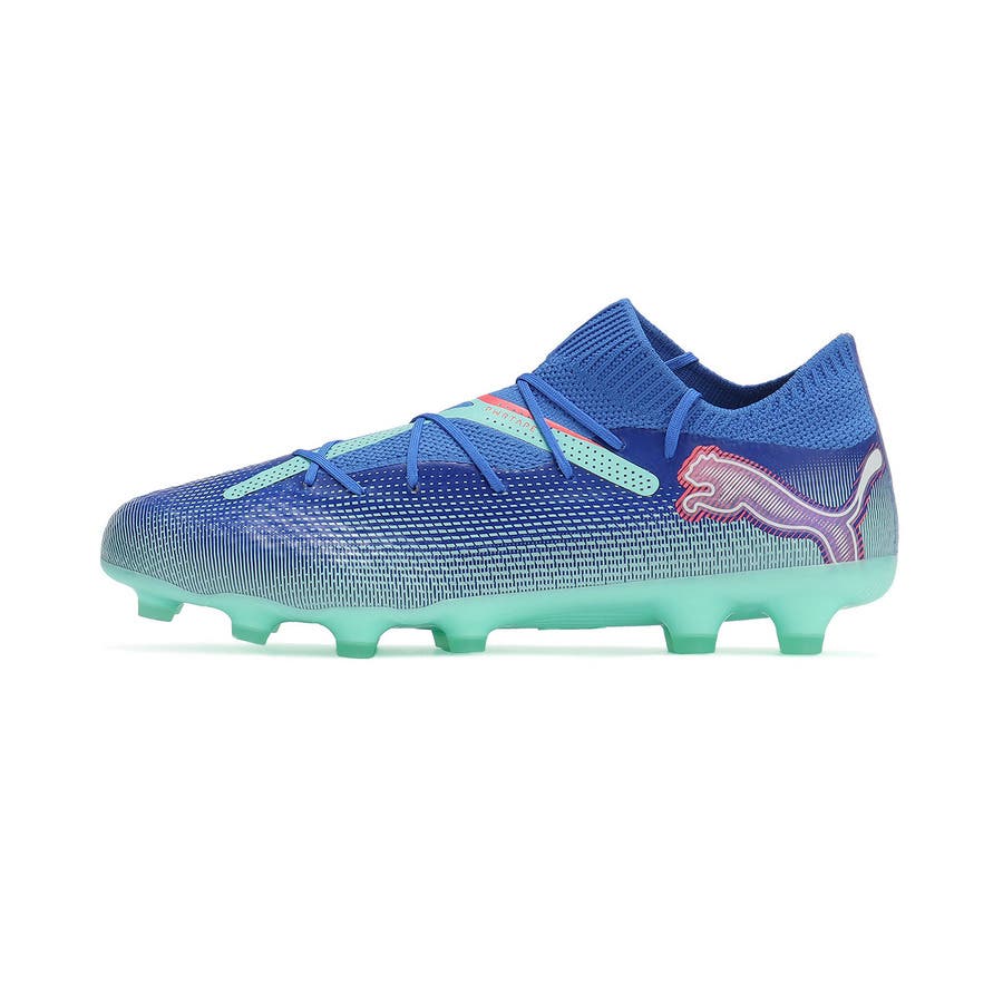 メンズ フューチャー 7 プロ HG サッカースパイク[品番：PUMW0004237]｜PUMA（プーマ ）のメンズファッション通販｜SHOPLIST（ショップリスト）