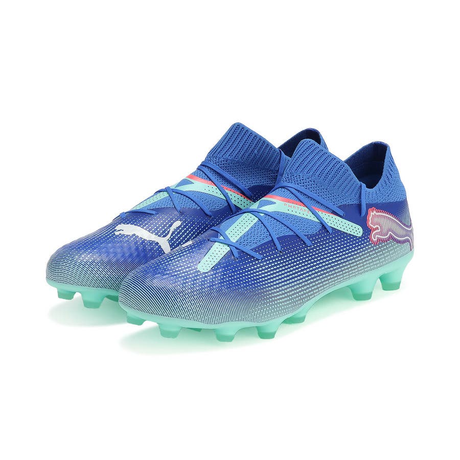 PUMA FUTURE 7 プーマ フューチャー 7 alpen-group_8200532314