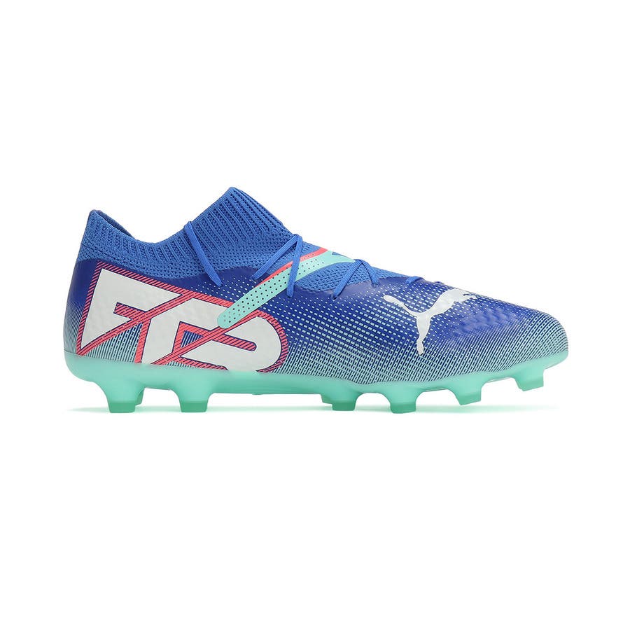 PUMA フューチャー 7 プロ HG/AG サイズ26.0 フューチャー 7 プロ HG/AG／サッカーショップKAMO