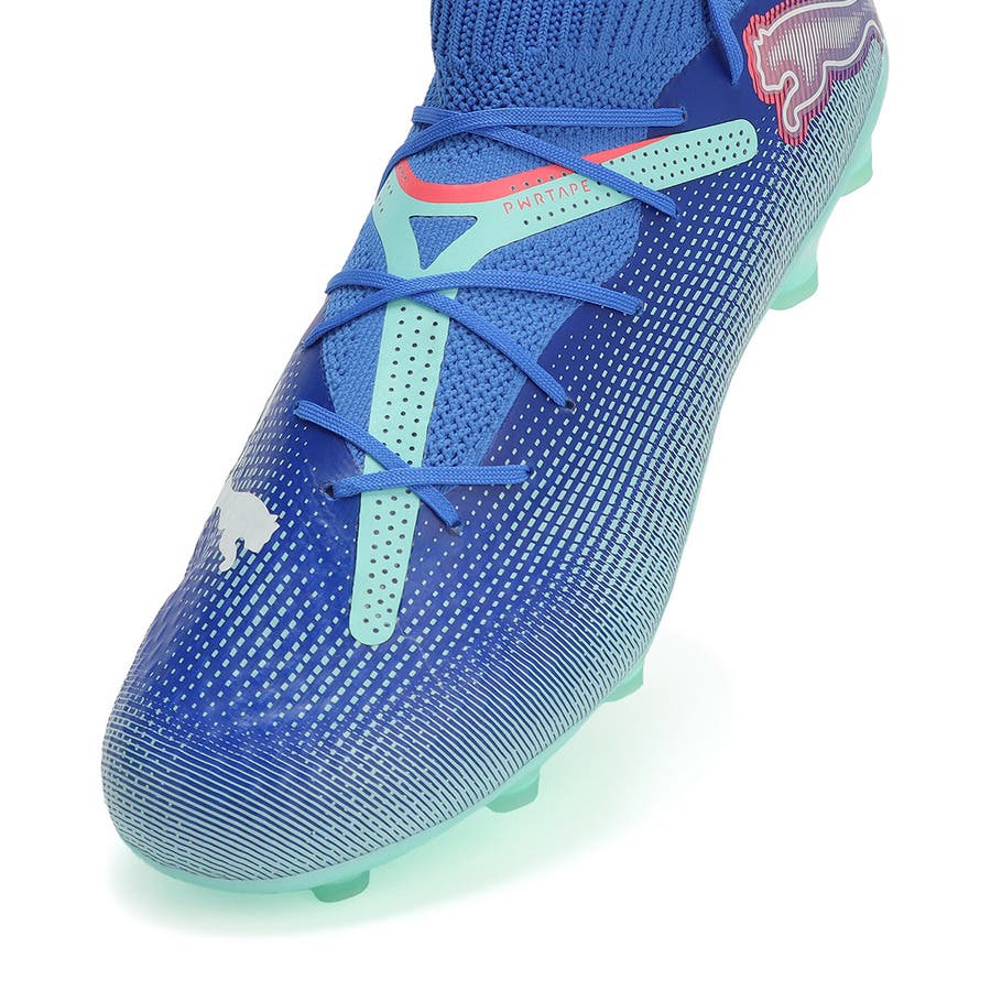 メンズ フューチャー 7 プロ HG サッカースパイク [品番：PUMW0004237]｜PUMA（プーマ）のメンズファッション通販｜SHOPLIST（ショップリスト）