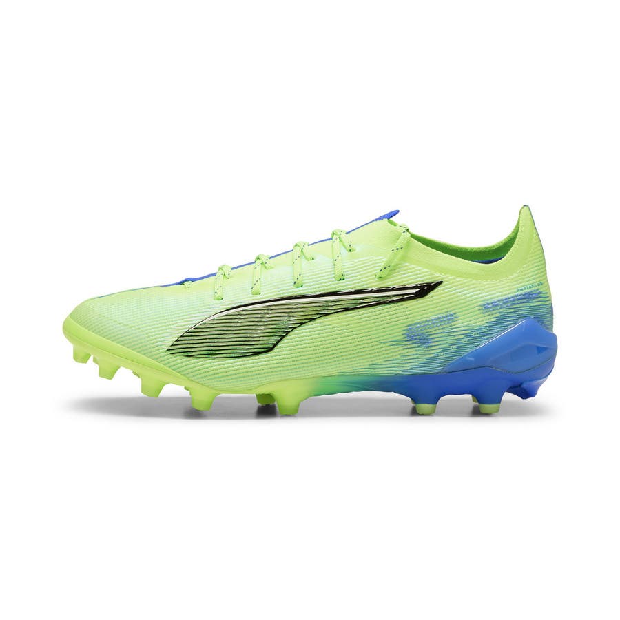PUMA プーマ ウルトラ5 アルティメットAG PUMA公式】メンズ ウルトラ 5 アルティメット FG サッカースパイク