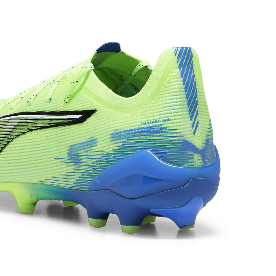 プーマ PUMA ウルトラアルティメット SG 27.0 メンズ ウルトラ 5 アルティメット AG サッカースパイク[品番