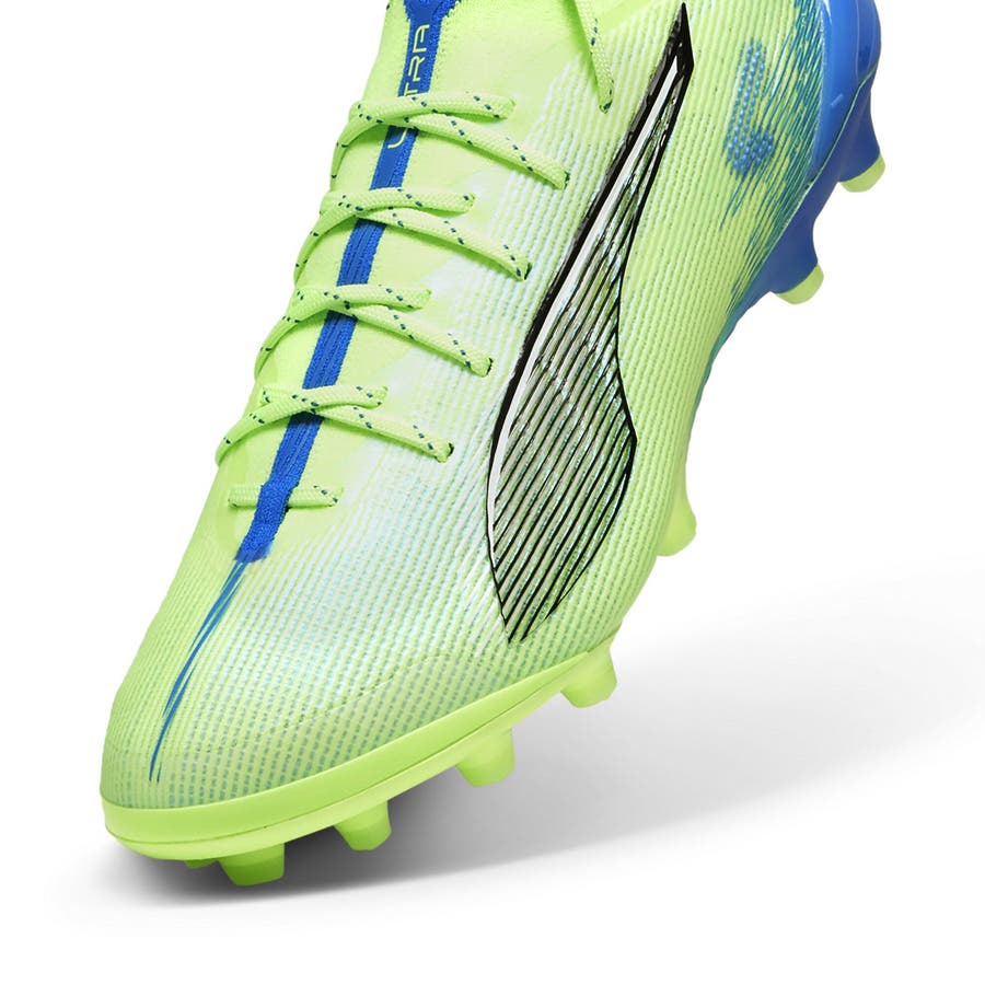 PUMA Future アルティメット/AG PUMA】 プーマ FUTURE ULTIMATE HG フューチャー アルティメット