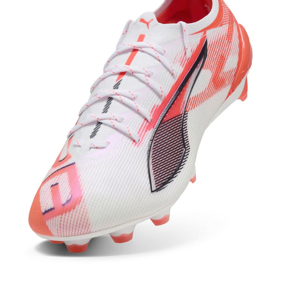 メンズ ウルトラ 5[品番：PUMW0006020]｜PUMA（プーマ）｜メンズ｜Shoplist