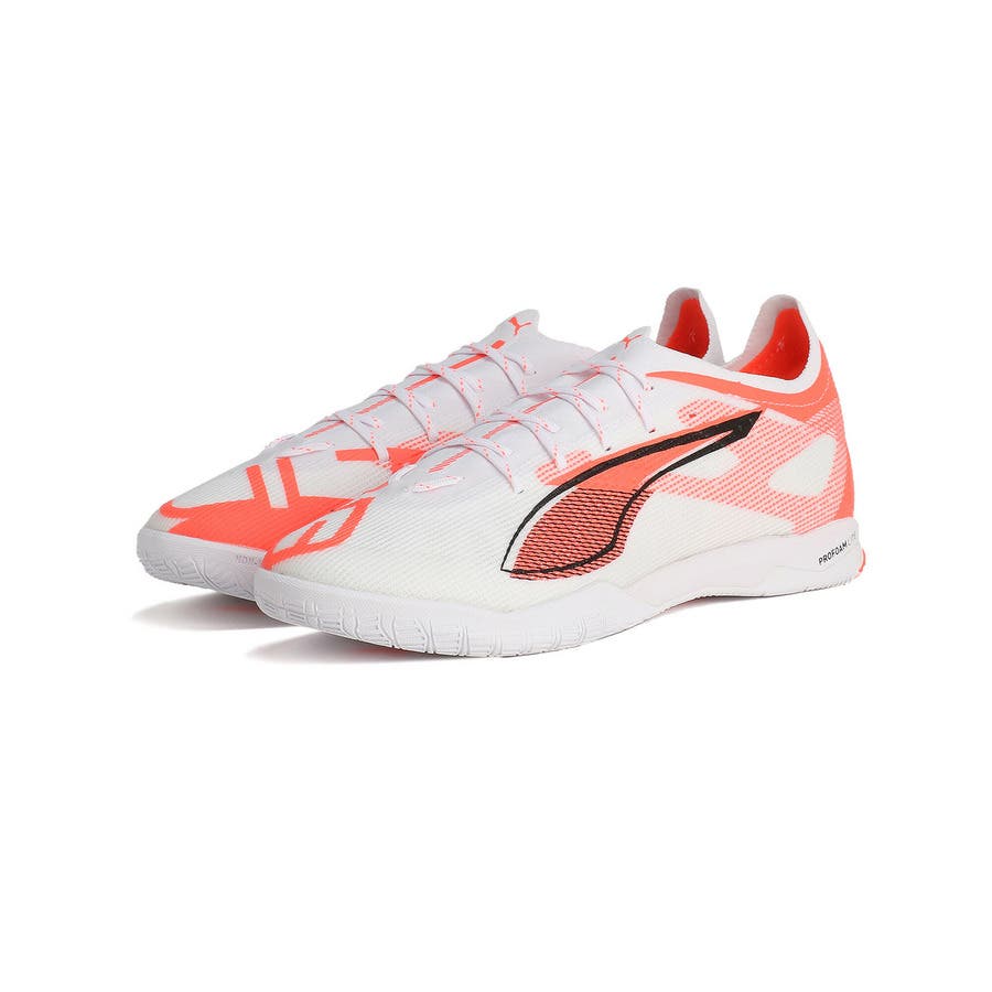 PUMA プーマ ジャージ 上下 メンズ トレーニングウェア サッカー