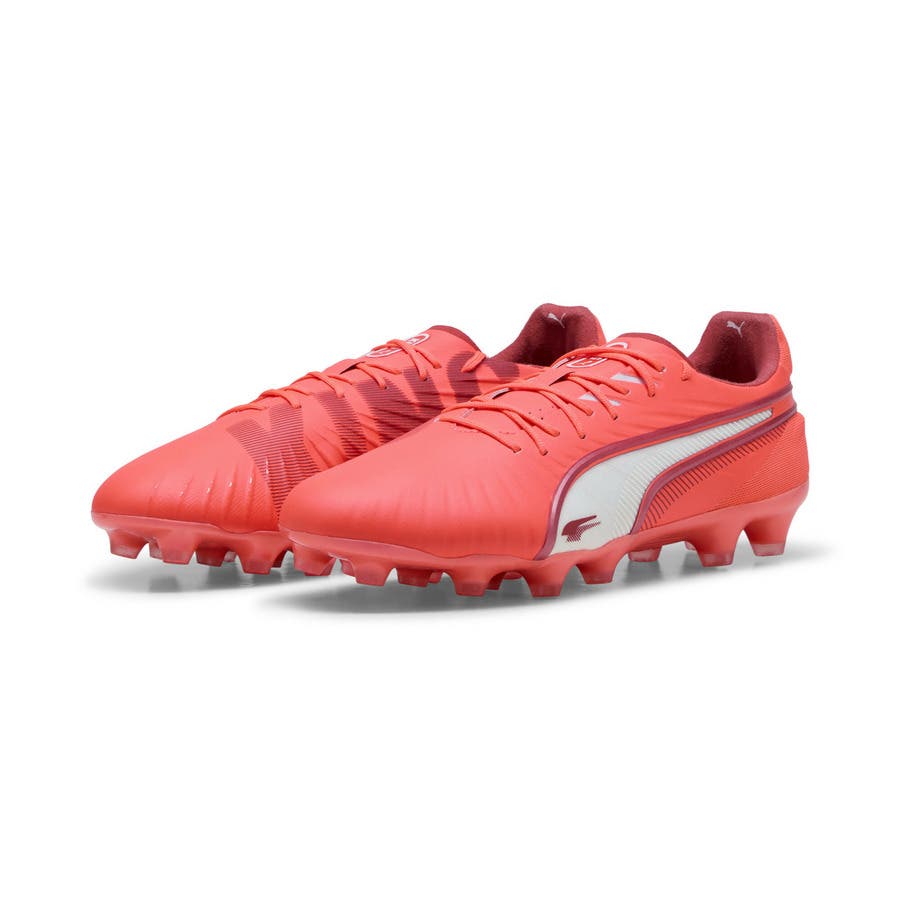 メンズ キング アルティメット[品番：PUMW0006129]｜PUMA（プーマ