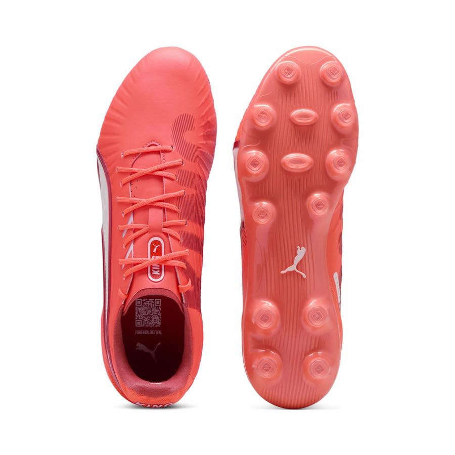 メンズ キング アルティメット[品番：PUMW0006129]｜PUMA（プーマ