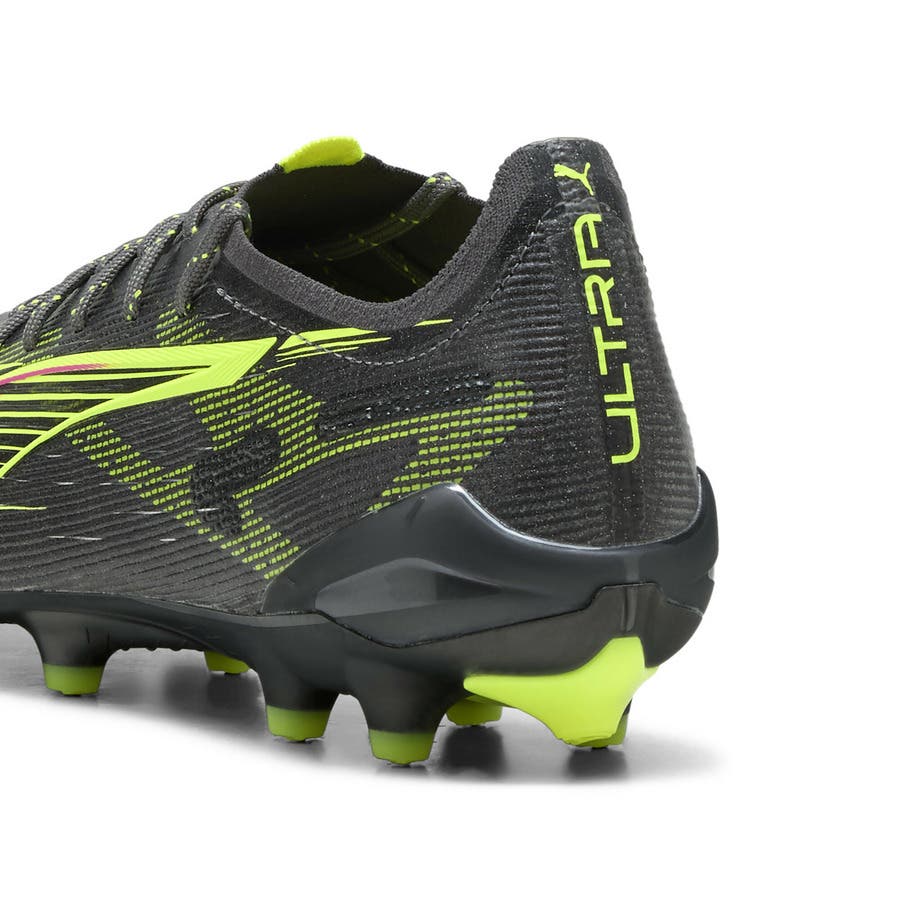 プーマウルトラSG メンズ ウルトラ 5[品番：PUMW0007961]｜PUMA（プーマ）｜メンズ｜Shoplist
