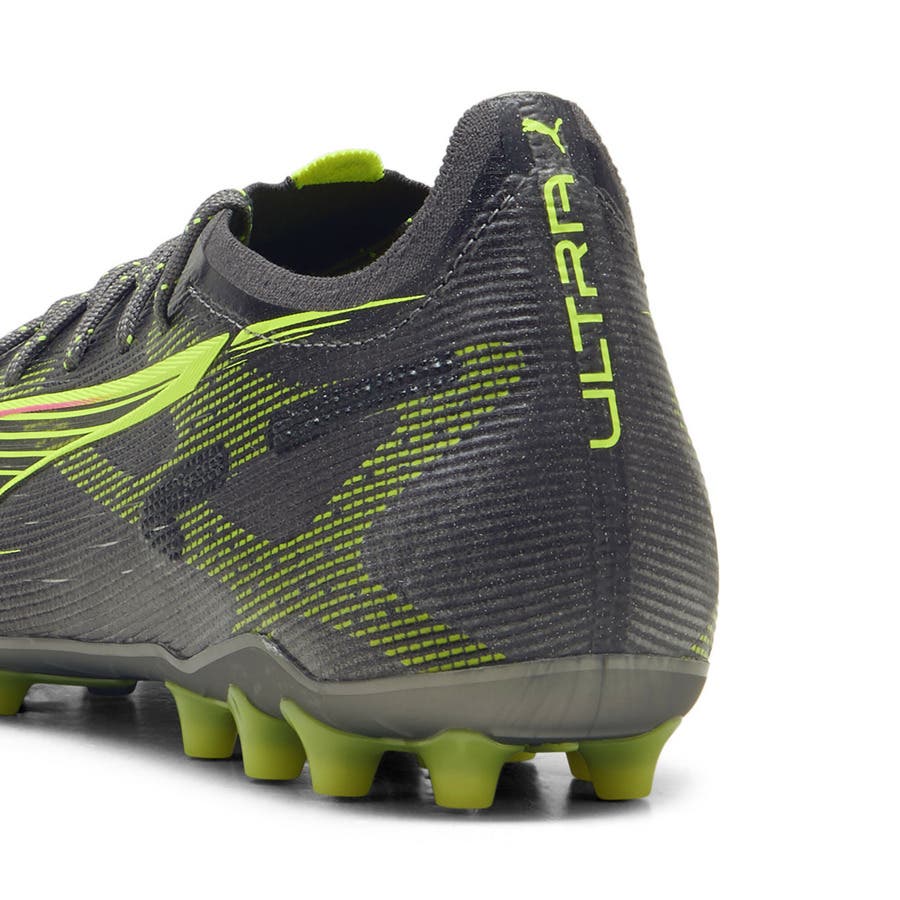 メンズ ウルトラ 5[品番：PUMW0007960]｜PUMA（プーマ）のメンズ