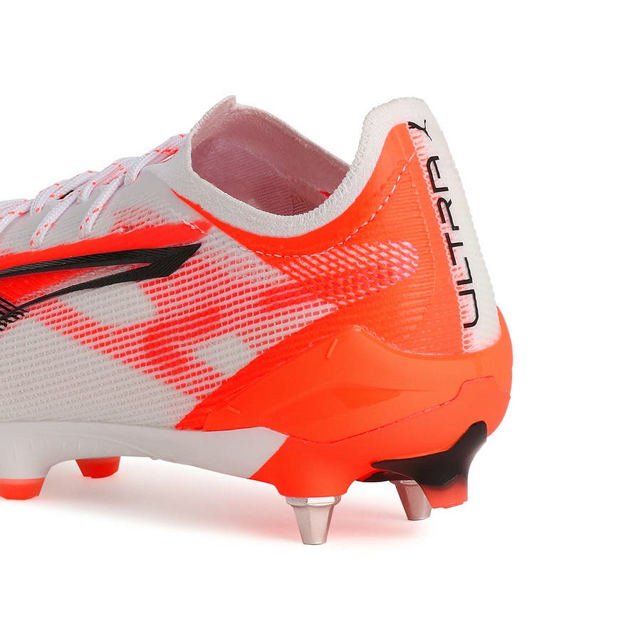 メンズ ウルトラ 5 アルティメット MXSG サッカー スパイク[品番